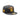 Gorra New Era 5950 Dia de Muertos Neyyan GRH