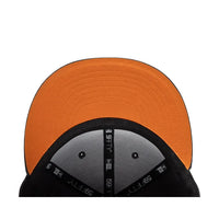 Gorra New Era 5950 Dia de Muertos Neyyan GRH