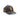 Gorra New Era 940 AF Dia de Muertos Neyyan GRH