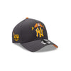 Gorra New Era 940 AF Dia de Muertos Neyyan GRH