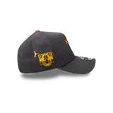 gorra new era 940 af dia de muertos neyyan grh