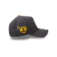 Gorra New Era 940 AF Dia de Muertos Neyyan GRH