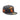 Gorra New Era 5950 Dia de Muertos Losdod GRH