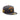 Gorra New Era 5950 Dia de Muertos Chibul GRH