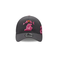 gorra new era 940 af dia de muertos loslak grh