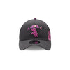 gorra new era 940 af dia de muertos chiwhi grh