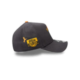 Gorra New Era 940 AF Dia de Muertos Chibul GRH