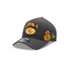 gorra new era 940 af dia de muertos saf49e grh