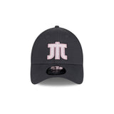 Gorra New Era 3930 Prmr12 Alt GC