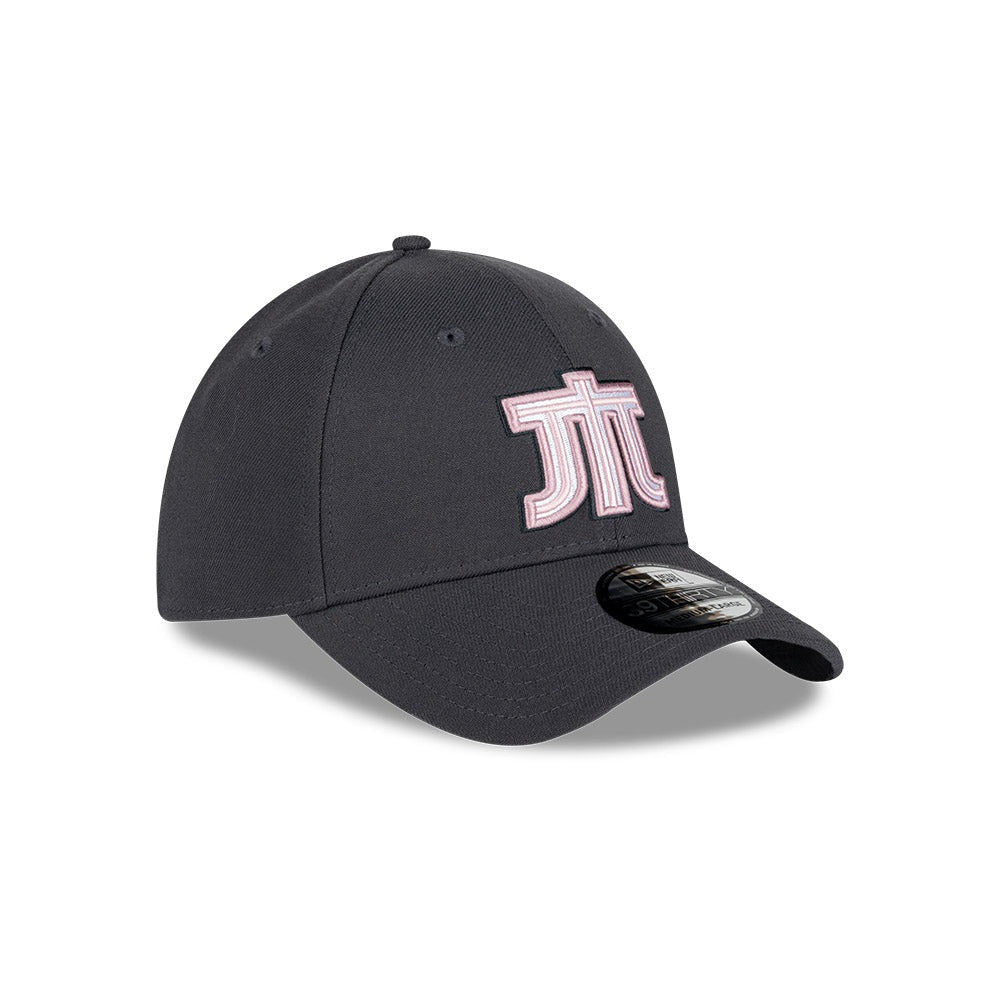 Gorra New Era 3930 Prmr12 Alt GC