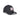 Gorra New Era 3930 Prmr12 Alt GC
