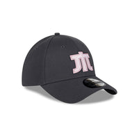 Gorra New Era 3930 Prmr12 Alt GC