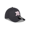 Gorra New Era 3930 Prmr12 Alt GC