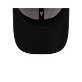 Gorra New Era 3930 Prmr12 Alt GC