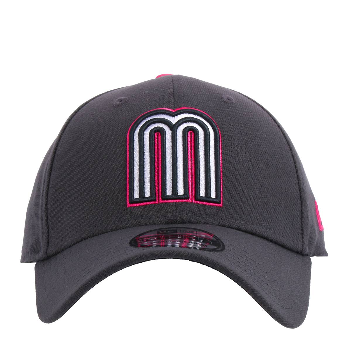 gorra new era 3930 prmr12 awy gc