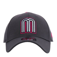 gorra new era 3930 prmr12 awy gc