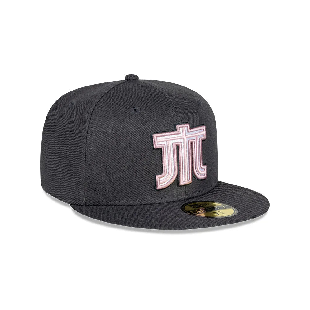 Gorra New Era Alternativo 59fifty