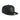 Gorra New Era 5950 Tri Hit 26450 Chiwhi Blk