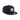 Gorra New Era 5950 Tri Hit 26450 Neyyan Otc