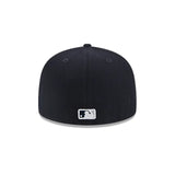 Gorra New Era 5950 Tri Hit 26450 Neyyan Otc