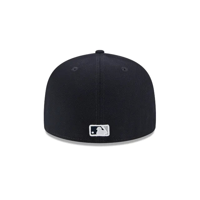 Gorra New Era 5950 Tri Hit 26450 Neyyan Otc