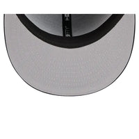 Gorra New Era 5950 Tri Hit 26450 Neyyan Otc