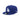 Gorra New Era 5950 Tri Hit 26450 Losdod OTC