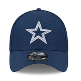 Gorra New Era 3930 Outline 25536 Dalcow OTC