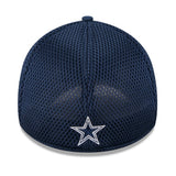 Gorra New Era 3930 Outline 25536 Dalcow OTC