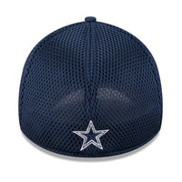 Gorra New Era 3930 Outline 25536 Dalcow OTC