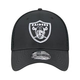 Gorra New Era 3930 Outline 25536 Lasrai OTC
