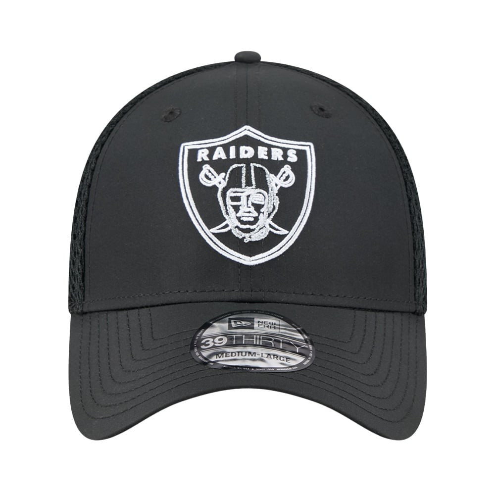 Gorra New Era 3930 Outline 25536 Lasrai OTC