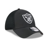 Gorra New Era 3930 Outline 25536 Lasrai OTC