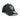 Gorra New Era 3930 Outline 25536 Lasrai OTC