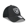 Gorra New Era 3930 Outline 25536 Lasrai OTC