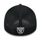 Gorra New Era 3930 Outline 25536 Lasrai OTC
