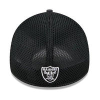 Gorra New Era 3930 Outline 25536 Lasrai OTC