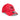 Gorra New Era 3930 Outline 25536 Kanchi OTC