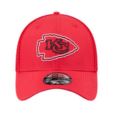 Gorra New Era 3930 Outline 25536 Kanchi OTC