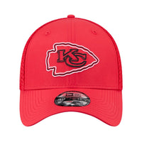 Gorra New Era 3930 Outline 25536 Kanchi OTC