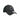 Gorra New Era 3930 Outline 25536 Pitste OTC
