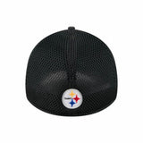 Gorra New Era 3930 Outline 25536 Pitste OTC