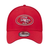 Gorra New Era 3930 Outline 25536 Saf49e OTC
