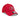 Gorra New Era 3930 Outline 25536 Saf49e OTC