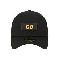 Gorra New Era 3930 Scoreboard 25117 Grepac Otc