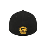 Gorra New Era 3930 Scoreboard 25117 Grepac Otc
