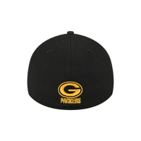 Gorra New Era 3930 Scoreboard 25117 Grepac Otc