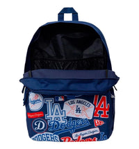 mochila new era aop multi stadium backpack losdod lry