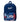 mochila new era aop multi stadium backpack losdod lry