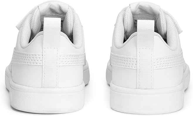 tenis puma rickie v ps